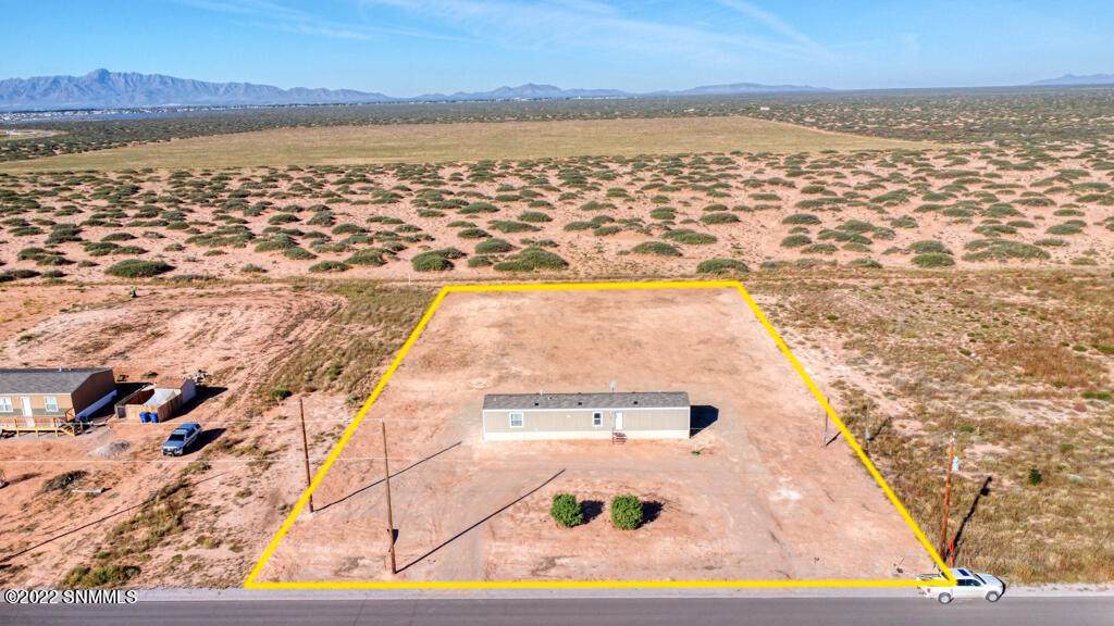 764 Chihuahuan Desert Drive - Photo 1