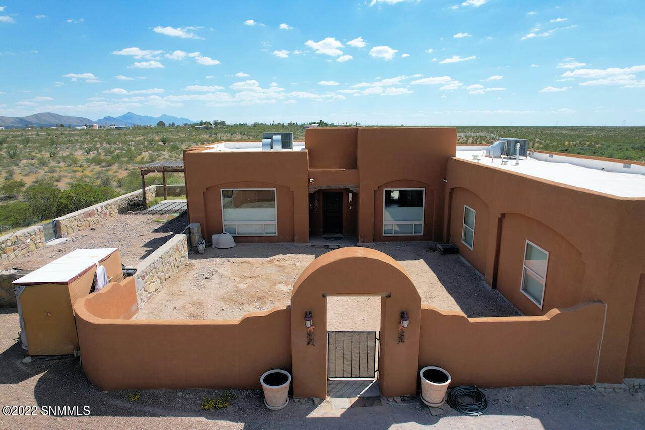 200 Vista Del Rey Drive - Photo 1
