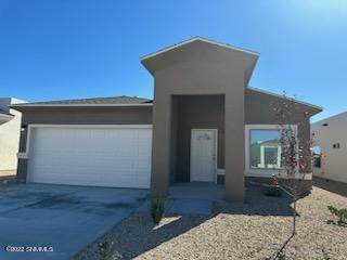 3930 Caspian Road - Photo 1