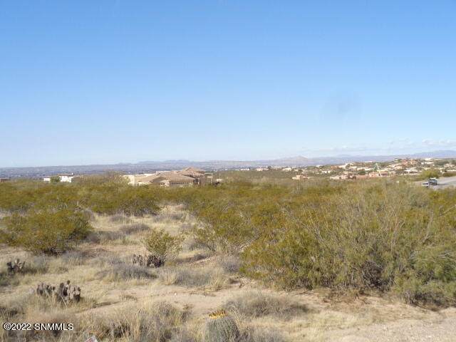 5568 Camino Escondida - Photo 1