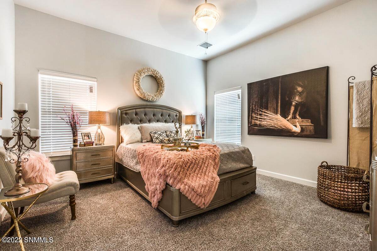 1486 Lenox Avenue - Photo 1