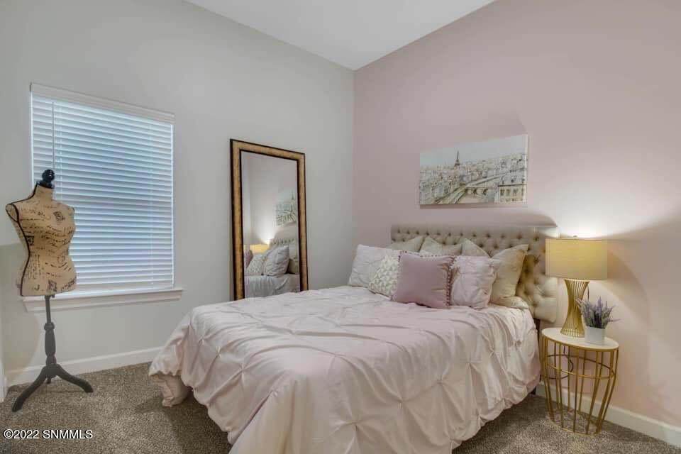 1534 Lenox Avenue - Photo 1
