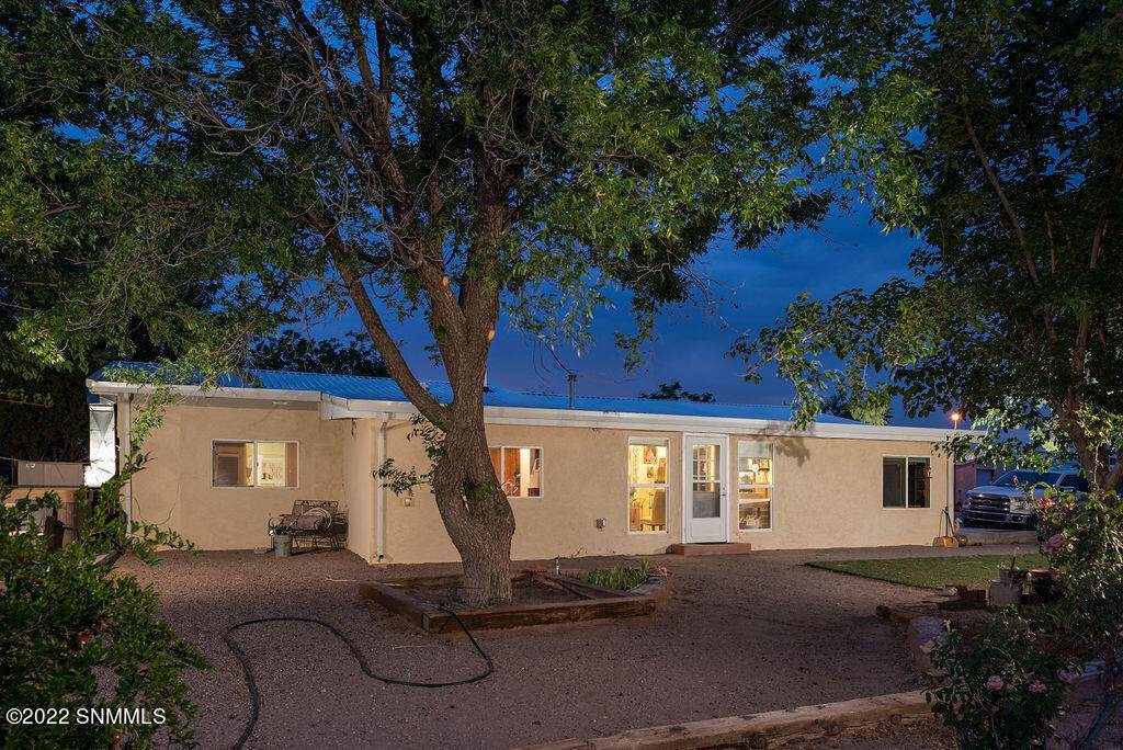 14770 Highway 187 - Photo 1