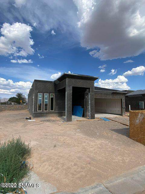 3951 Santa Sophia Road - Photo 1