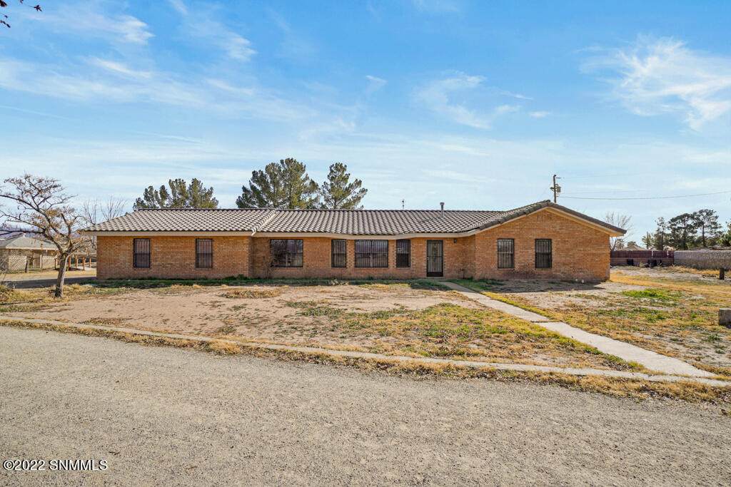 3160 El Camino Real - Photo 1