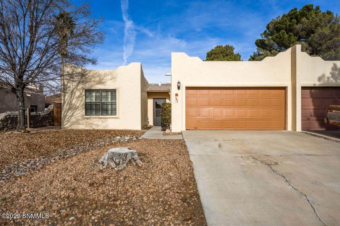 1031 Candeleras Street - Photo 1