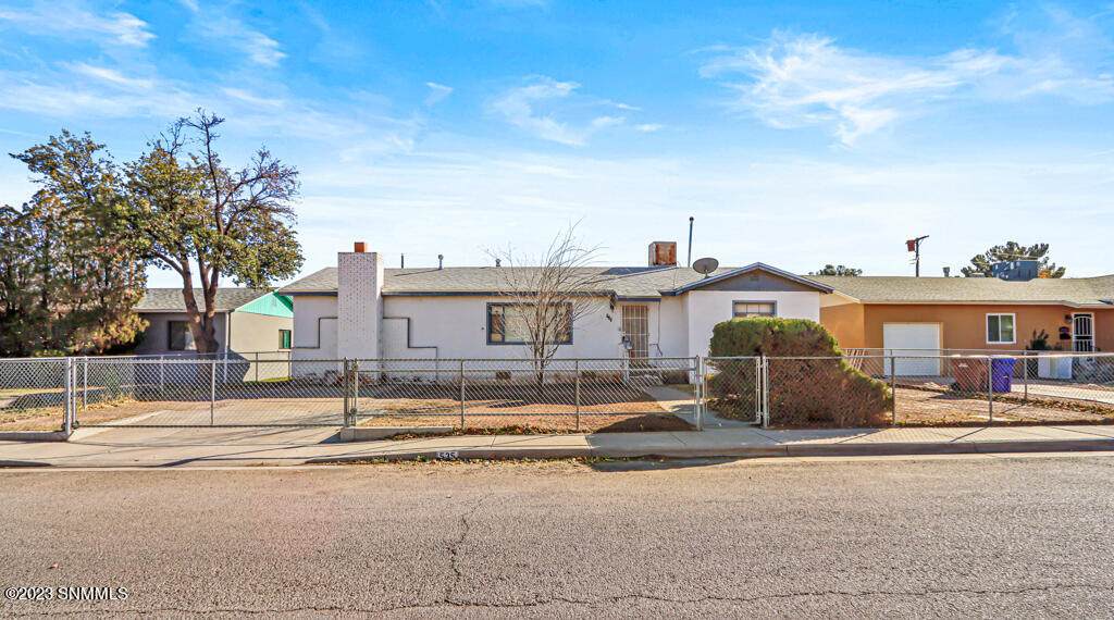 535 Phillips Drive - Photo 1