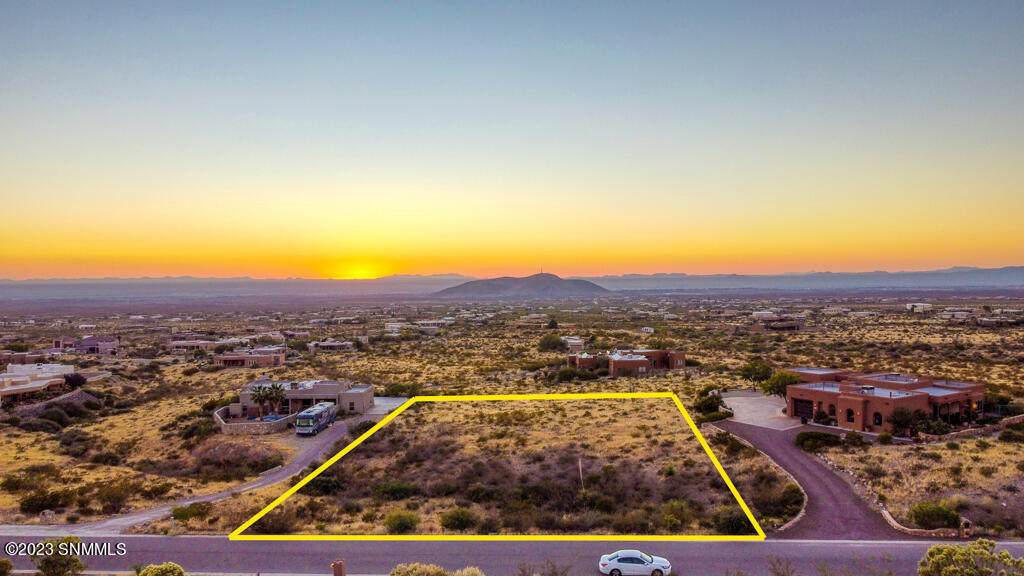 4910 Mother Lode Trail - Photo 1