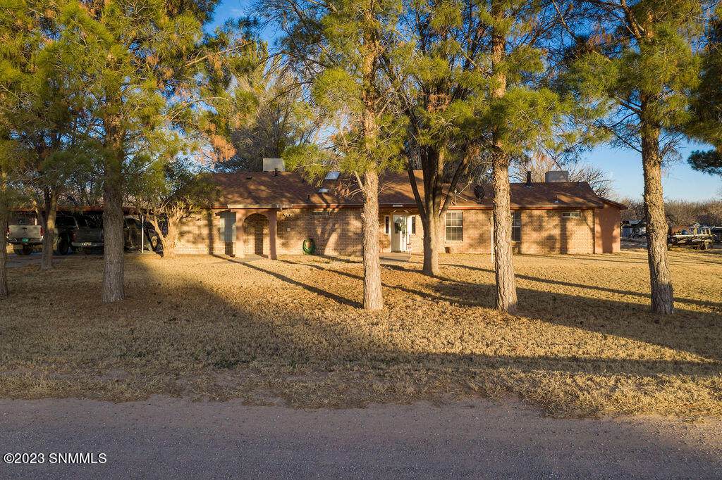 171 Stallion Road - Photo 1