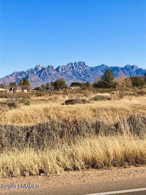 7980 Jornada Road - Photo 1