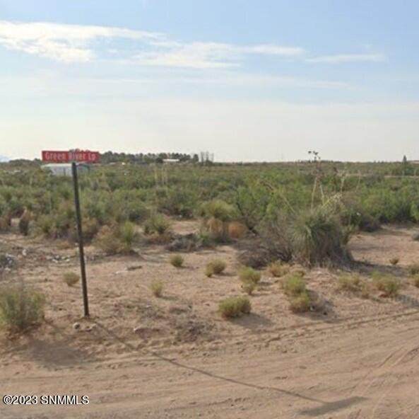 https://bt-photos.global.ssl.fastly.net/lascruces/orig_boomver_1_2301740-2.jpg