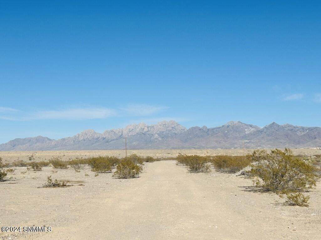 4350 Rc Gorman Loop - Photo 1