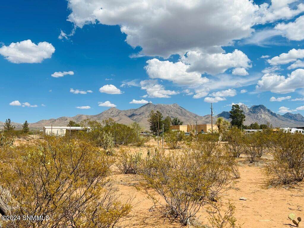 6970 Gopher Road - Photo 1