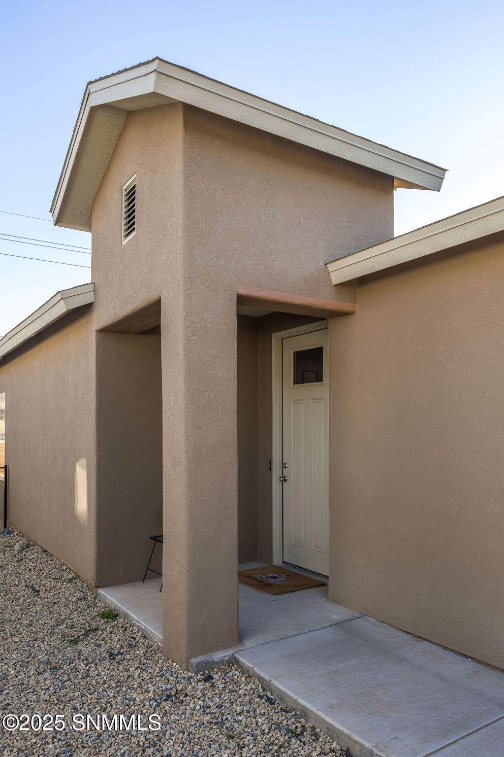 https://bt-photos.global.ssl.fastly.net/lascruces/1280_boomver_1_2500021-2.jpg