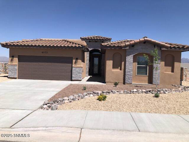 6572 Blackbird Road - Photo 1