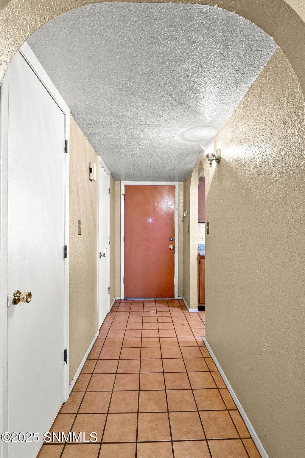 https://bt-photos.global.ssl.fastly.net/lascruces/orig_boomver_1_2500944-2.jpg