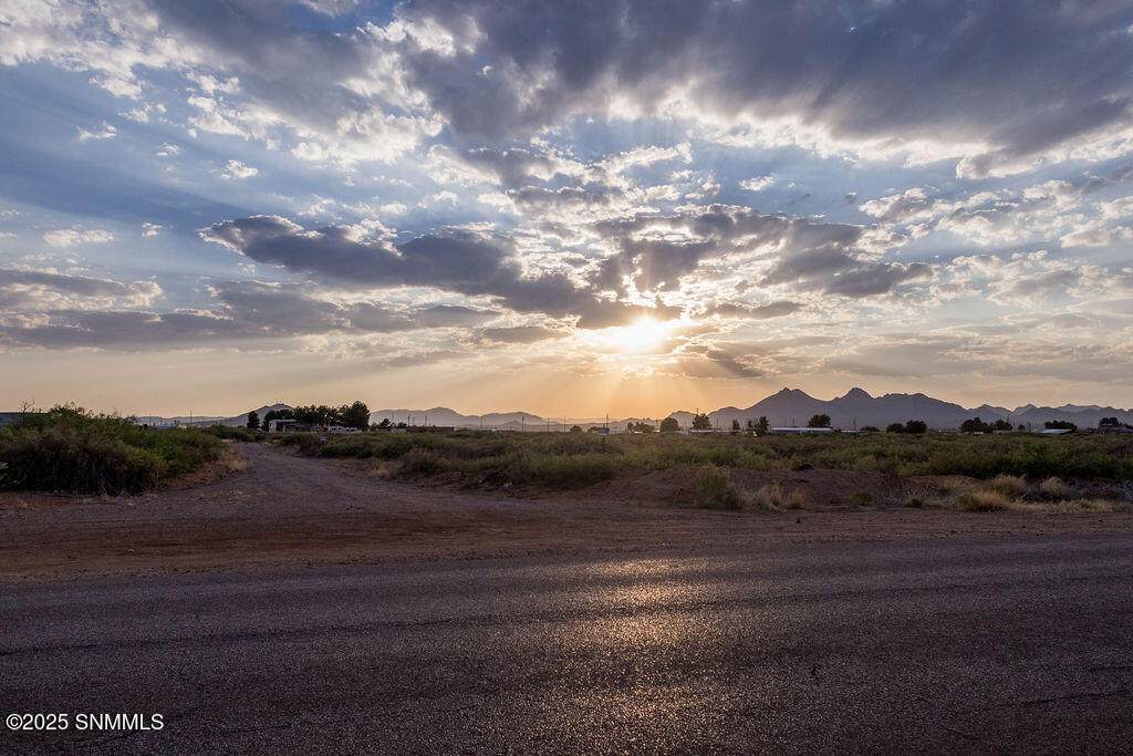 7305 Parrigin Way - Photo 1