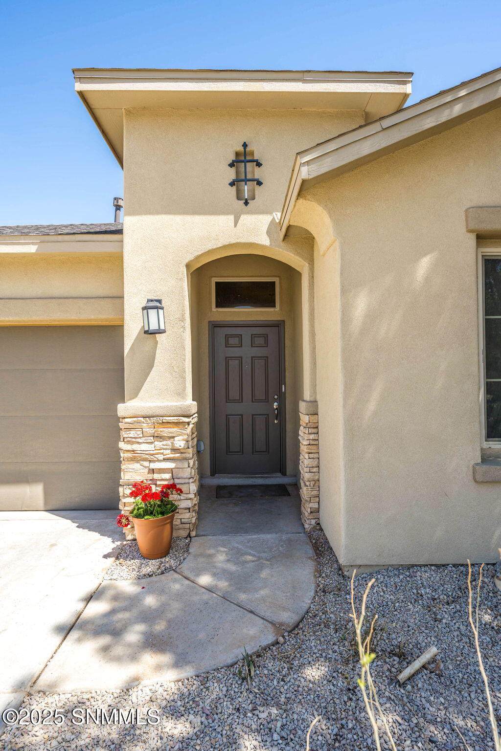 https://bt-photos.global.ssl.fastly.net/lascruces/1280_boomver_1_2501172-2.jpg