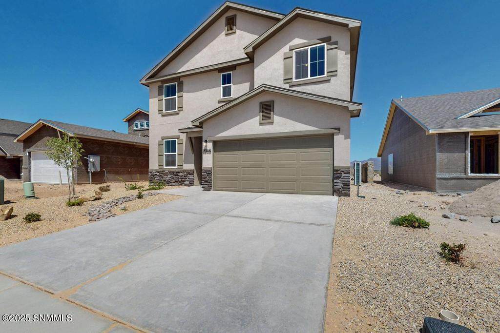 2068 Meteor Street - Photo 1