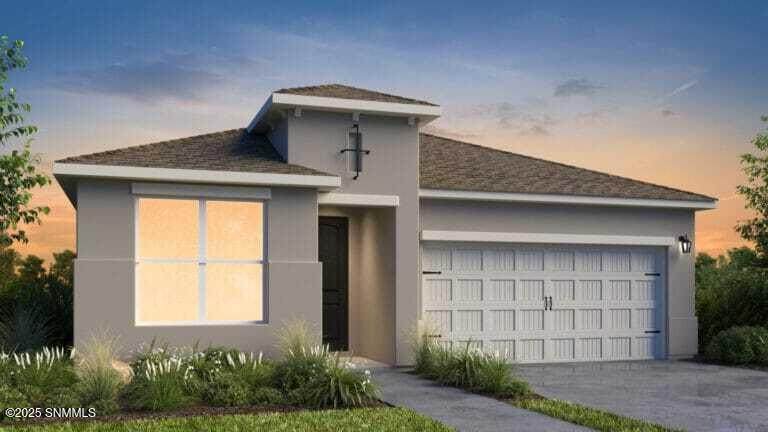 3032 San Jenaro Drive - Photo 1
