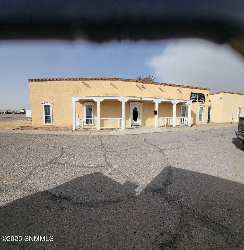 205 Boutz Rd Bldg 8 Suite 1 - Photo 1