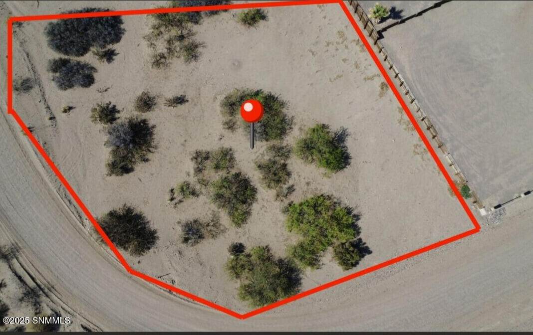 413 Travis Street - Photo 1