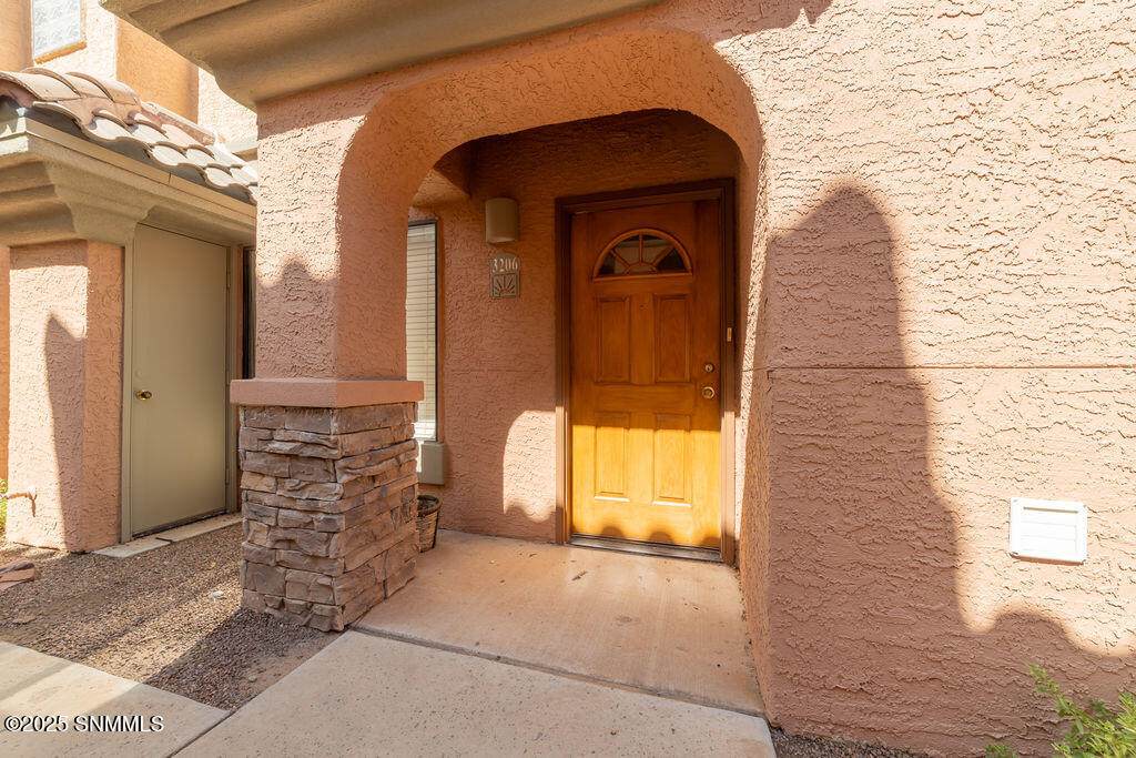 3650 Morning Star Drive - Photo 1