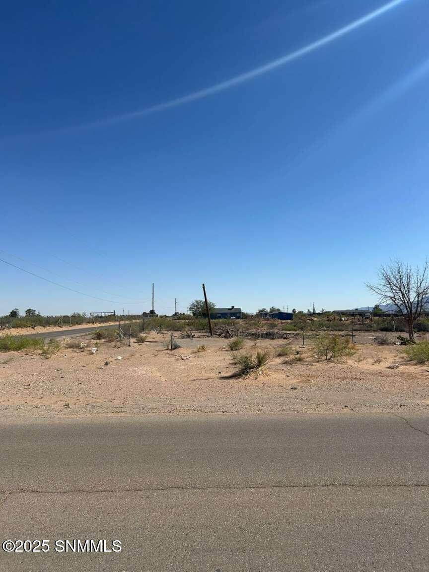 569 Mesilla View - Photo 1