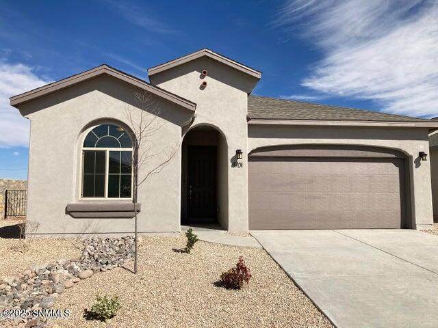 4701 Elsinore Avenue - Photo 1