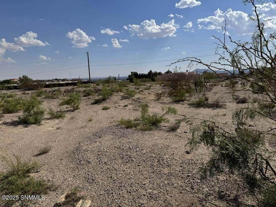https://bt-photos.global.ssl.fastly.net/lascruces/orig_boomver_1_2502134-2.jpg