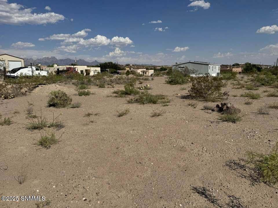 https://bt-photos.global.ssl.fastly.net/lascruces/orig_boomver_1_2502134-2.jpg