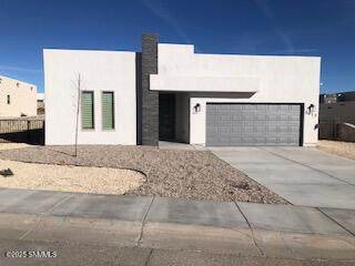 3032 Kailei Lane - Photo 1