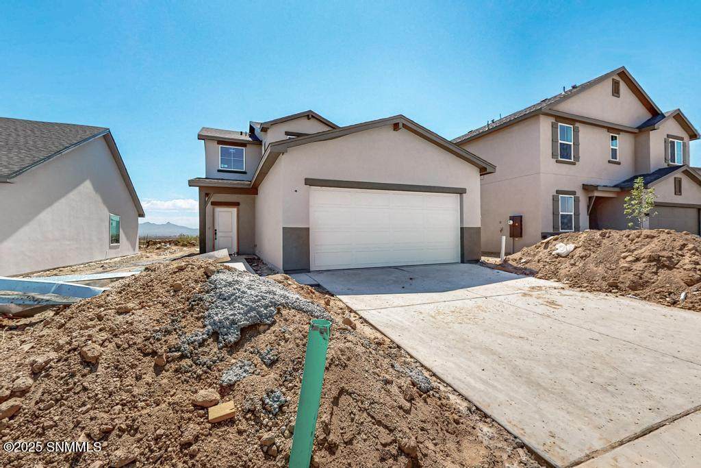 2074 Meteor Street - Photo 1