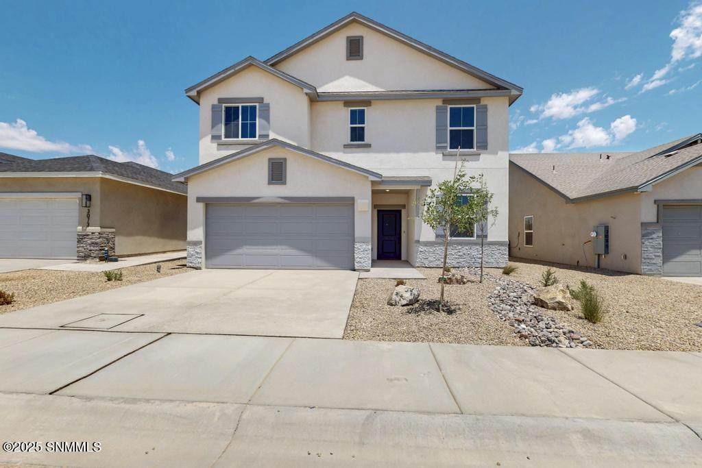 3079 San Jenaro Drive - Photo 1