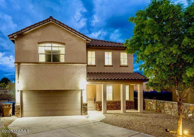 2009 Villa Napoli Loop - Photo 1