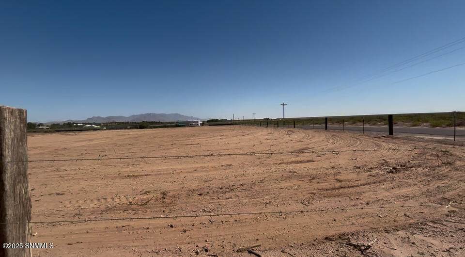 1001 Finley Street - Photo 1