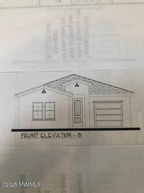 1133 Bronze Hill Aveenue - Photo 1