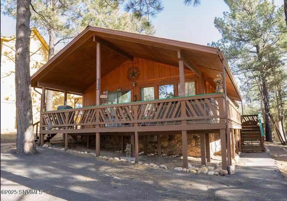 124 North Street Street - Photo 1