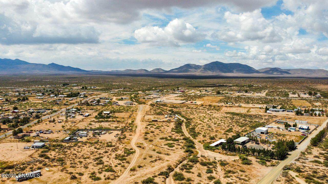 https://bt-photos.global.ssl.fastly.net/lascruces/orig_boomver_1_2502834-2.jpg