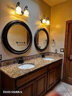 5140 San Carlos Court - Photo 17