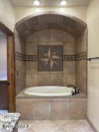 5140 San Carlos Court - Photo 18