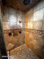 5140 San Carlos Court - Photo 19