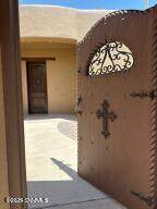 5140 San Carlos Court - Photo 3