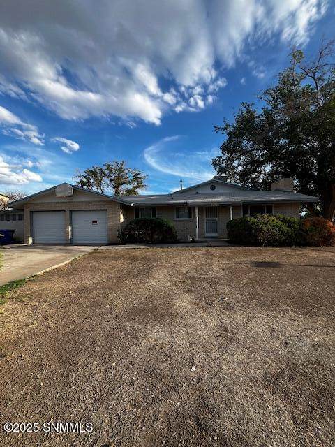 1517 Aspen Ave Avenue - Photo 1