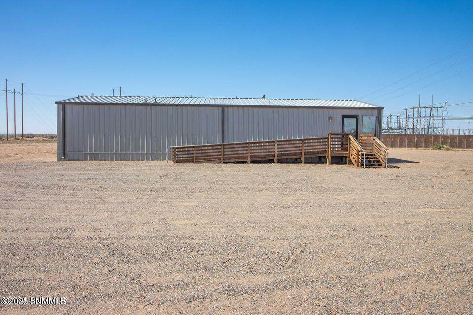 3380 Silver City Hwy - Photo 1