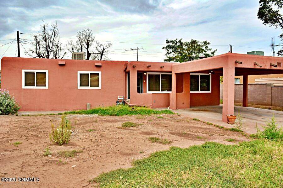 403 Spruce Avenue - Photo 1