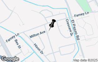 2011 Turrentine Drive - Photo 1