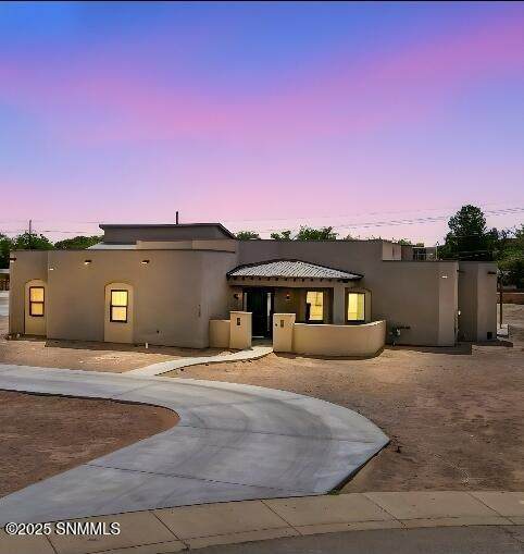 1280 Rosita Court - Photo 1