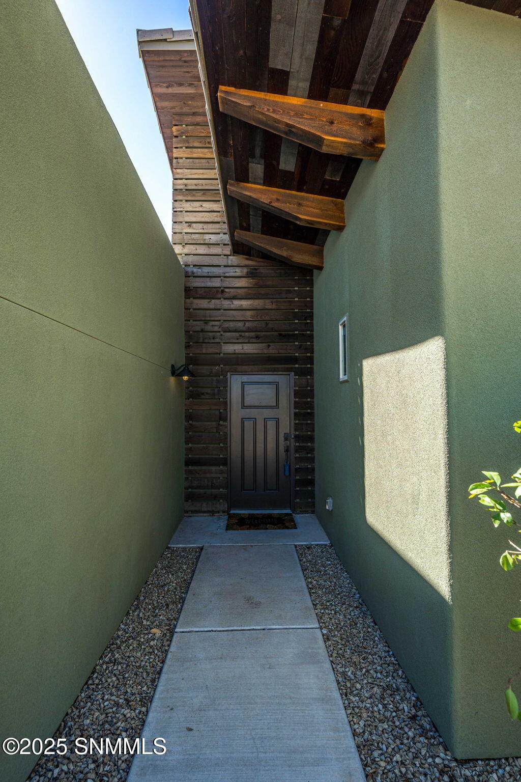 https://bt-photos.global.ssl.fastly.net/lascruces/1280_boomver_1_2503116-2.jpg