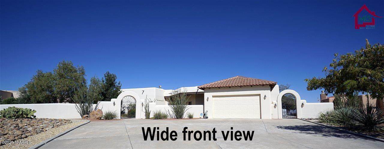 8159 Constitution Road - Photo 1